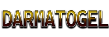 Logo DARMATOGEL